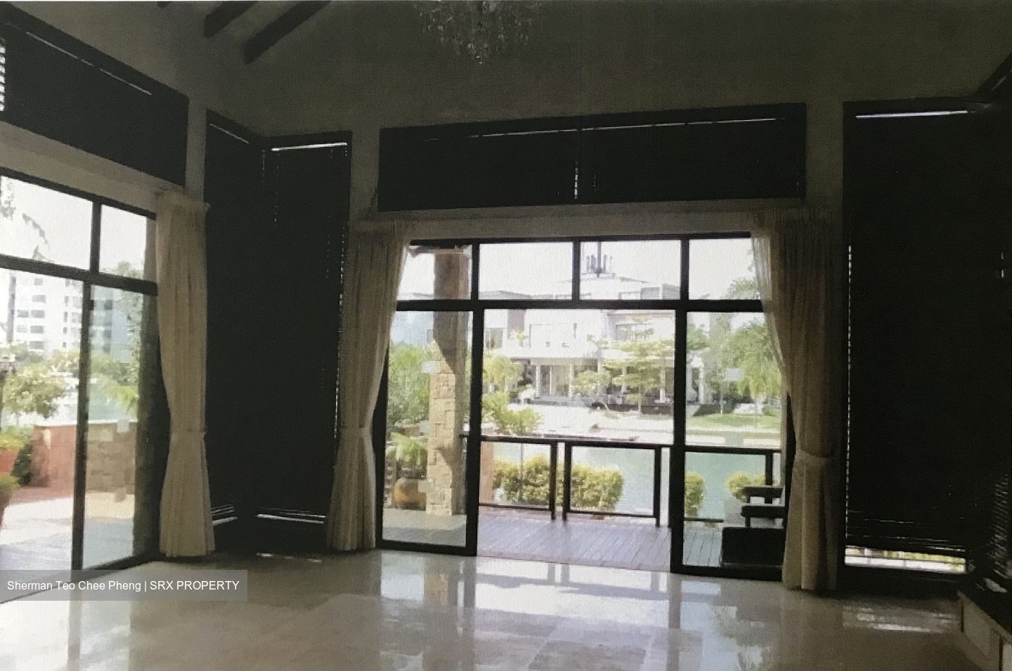 Ocean Drive (D4), Detached #489648971